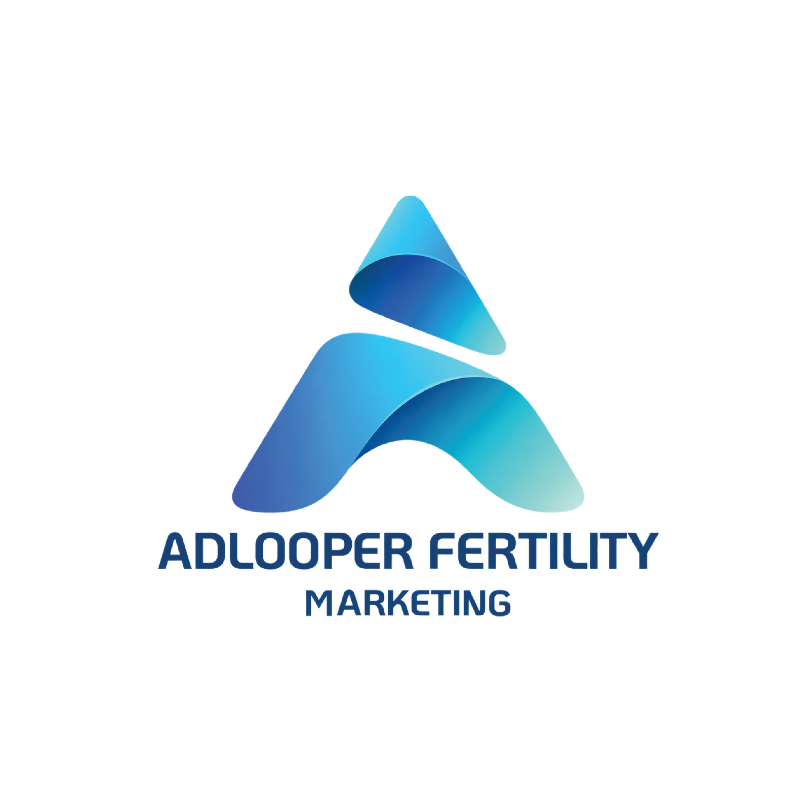 Adlooper Fertility Marketing